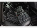 Thumbnail Photo 27 for 2016 Audi RS7